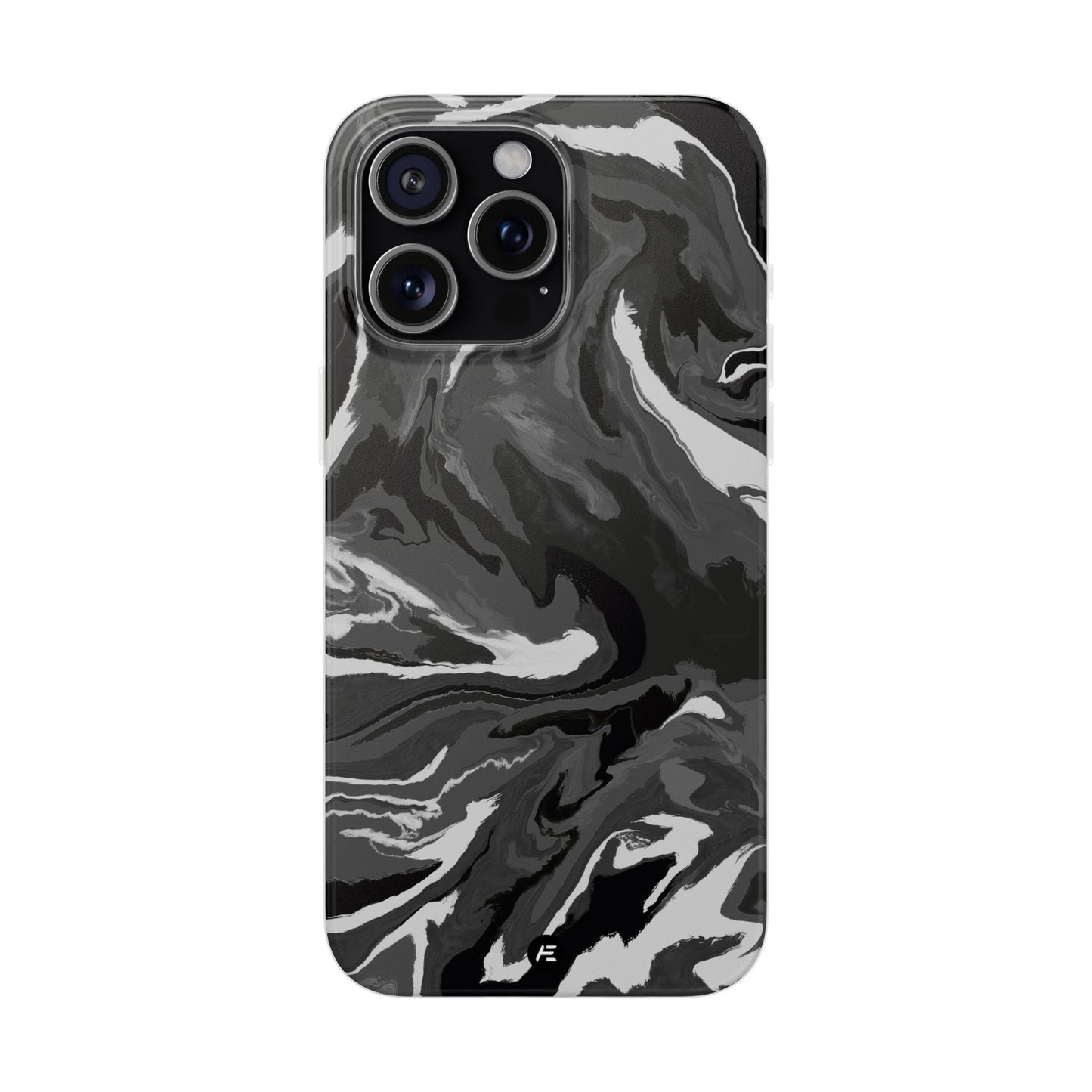 Paint - Essentials