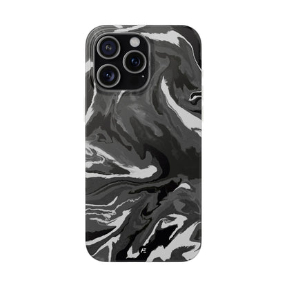 Paint - Essentials