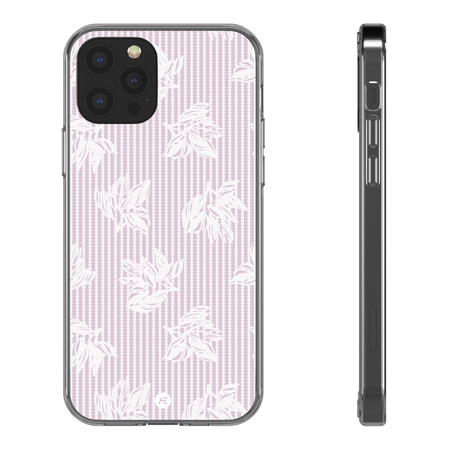 Summer vibe - Premium