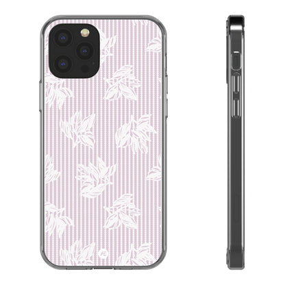Summer vibe - Premium