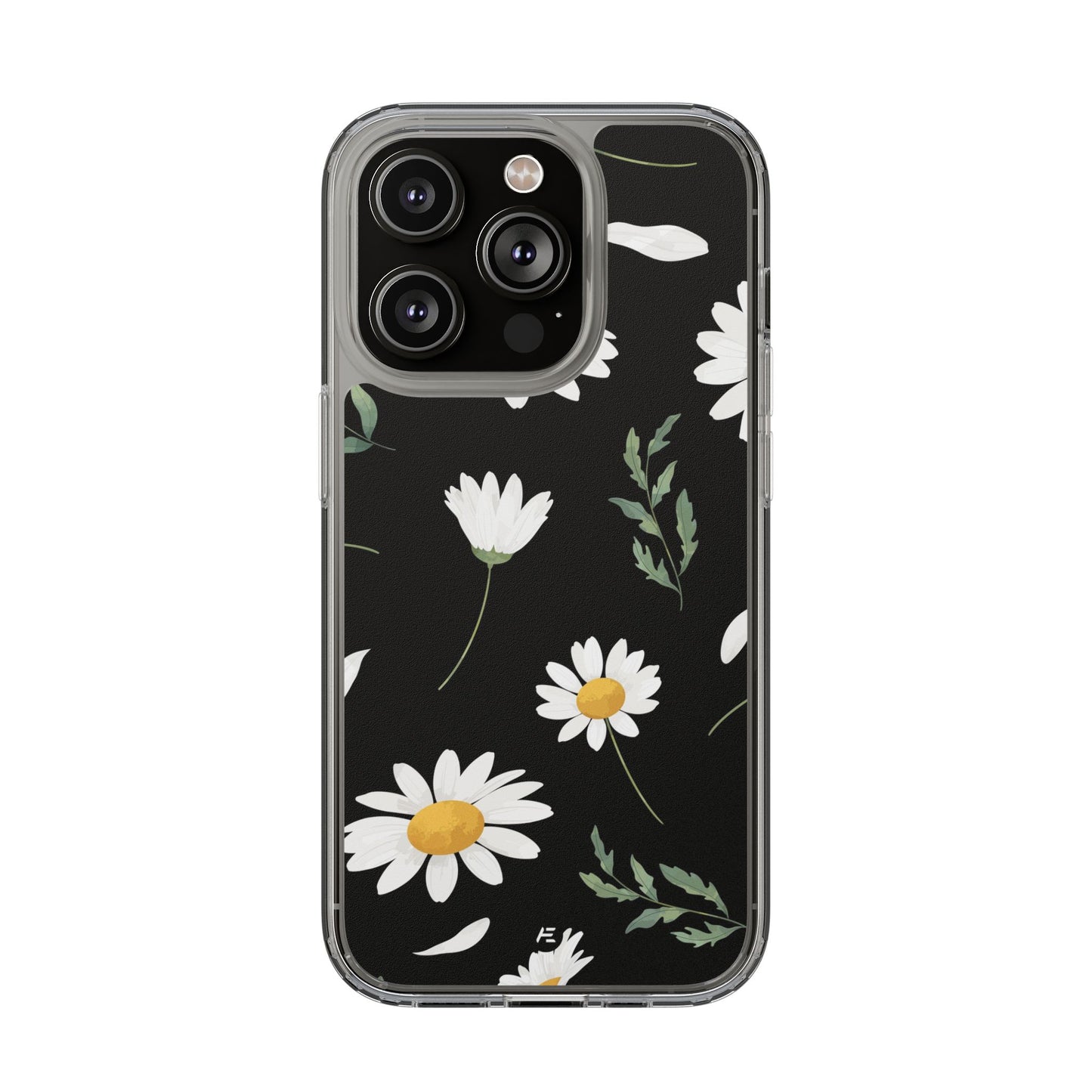 Daisy - Premium