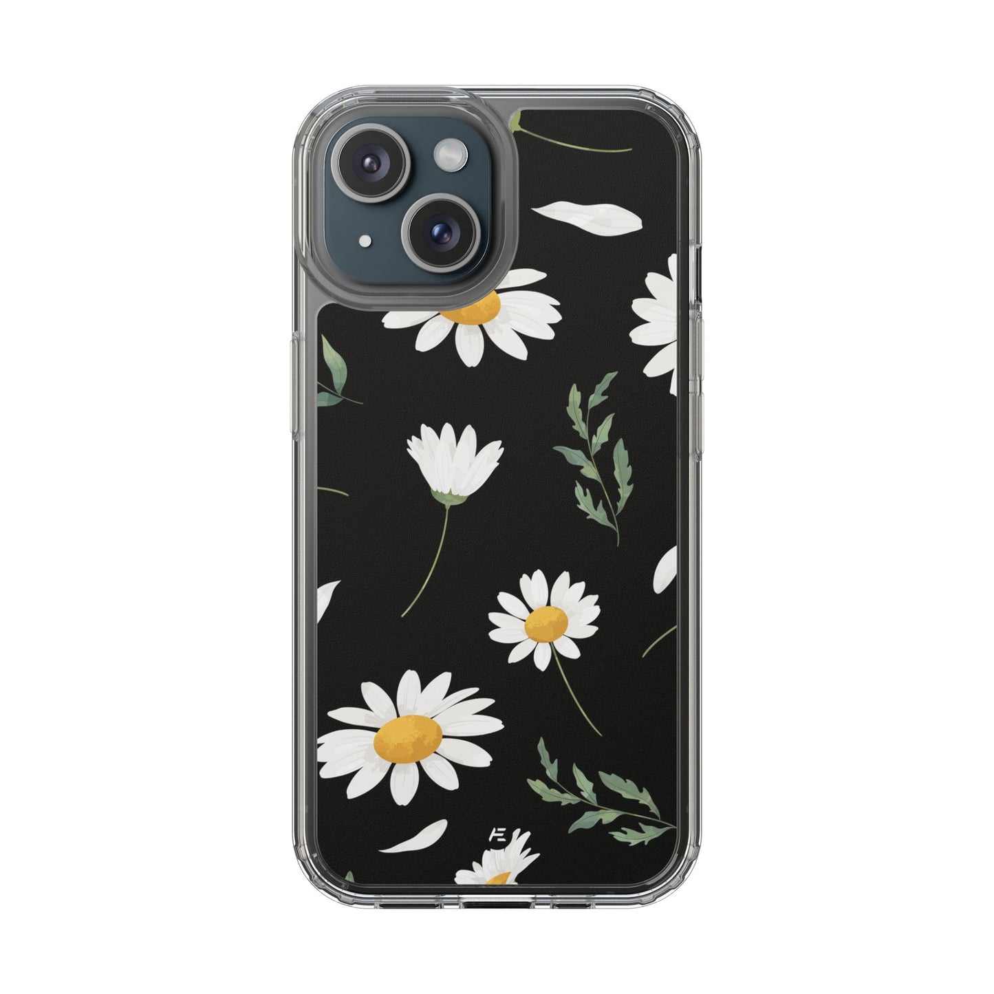 Daisy - Premium