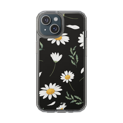 Daisy - Premium