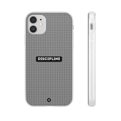 Discipline - Essentials