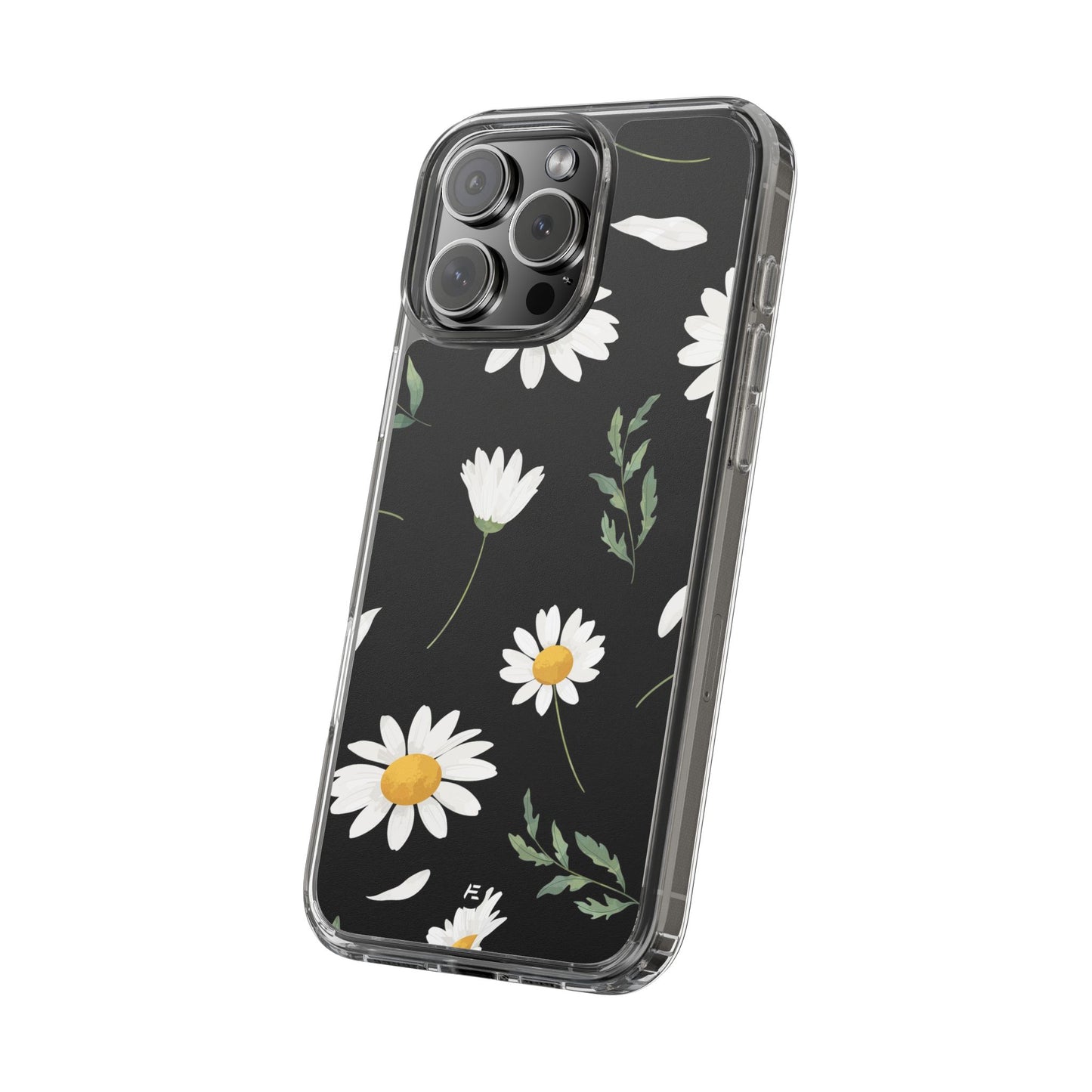 Daisy - Premium