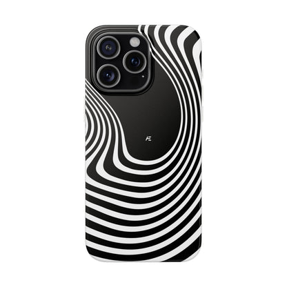 Waves - Essentias