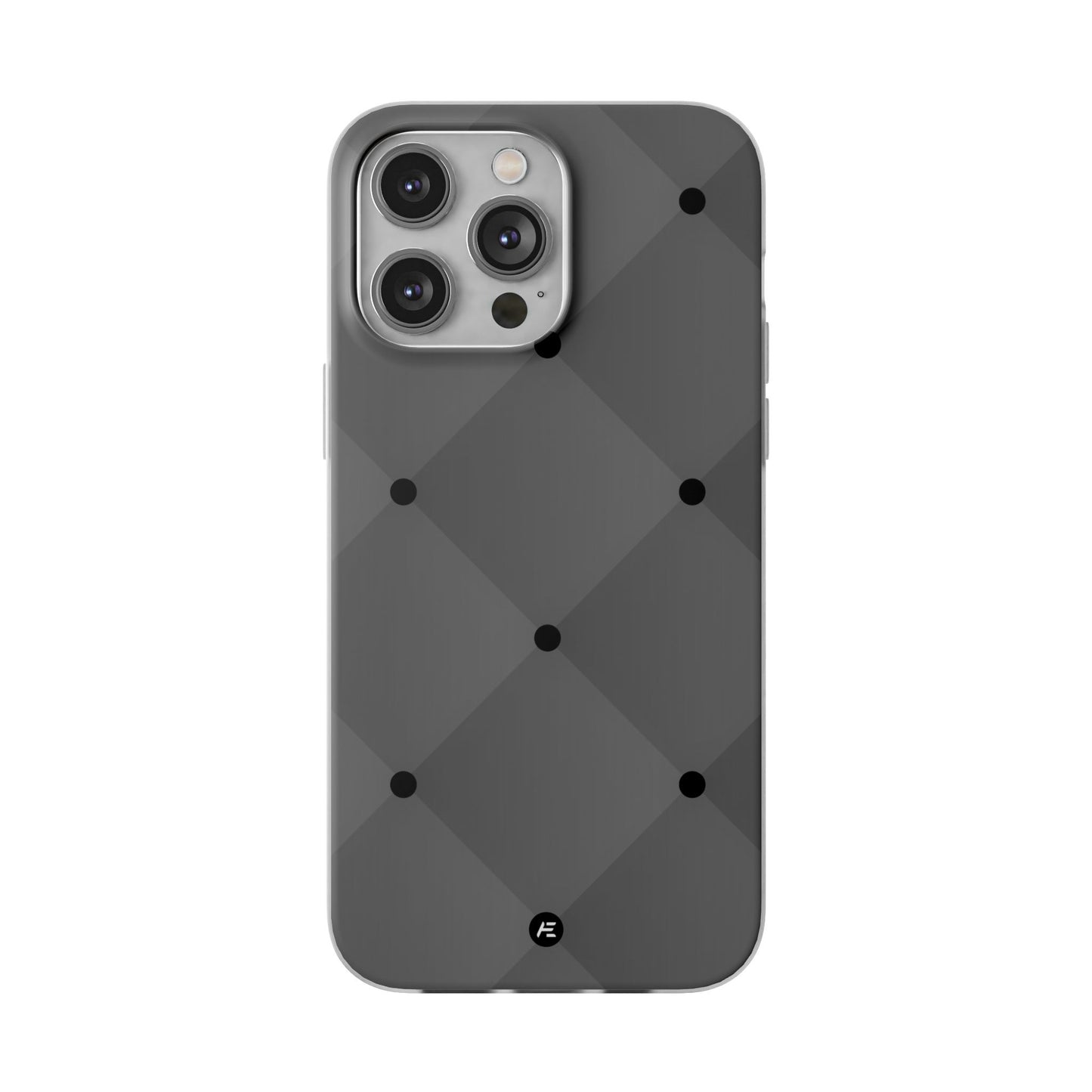 Dots black - Essentials