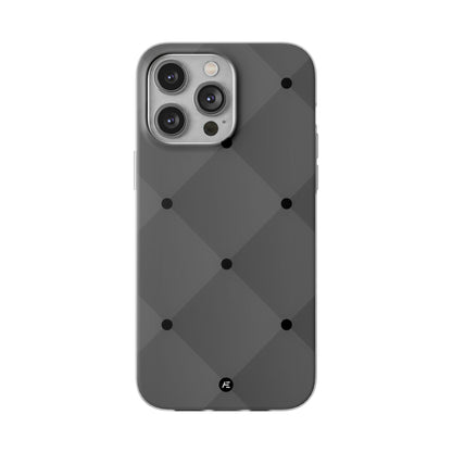 Dots black - Essentials