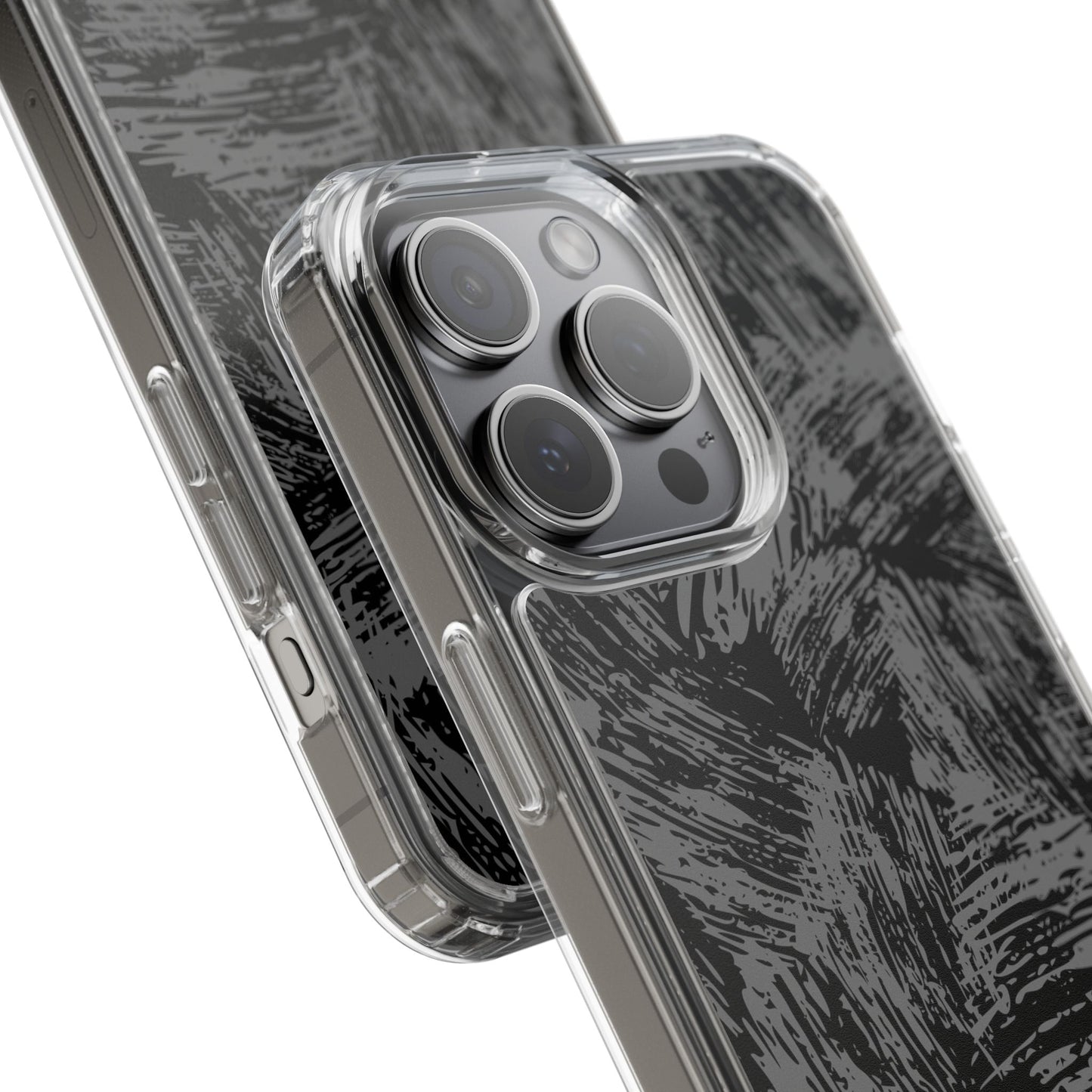 Scratches - Premium