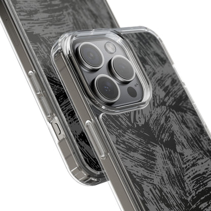 Scratches - Premium