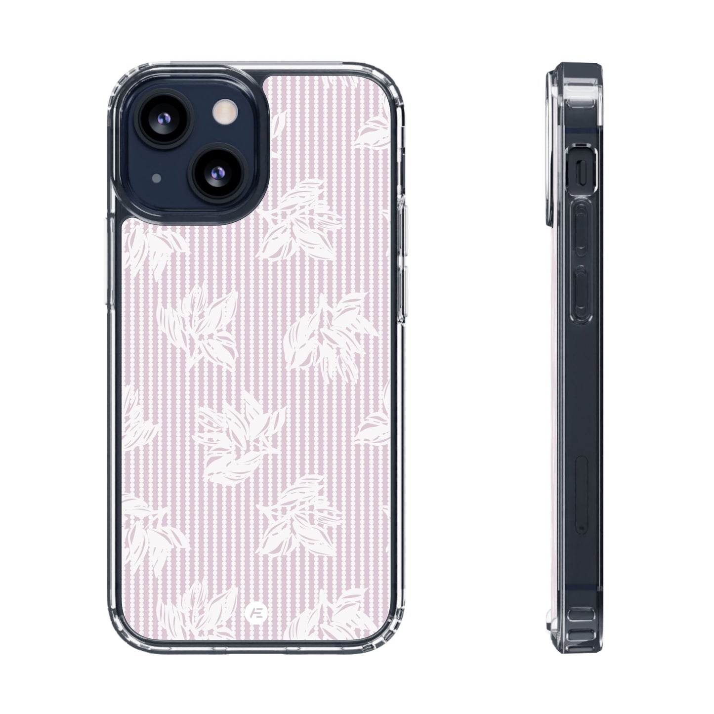 Summer vibe - Premium
