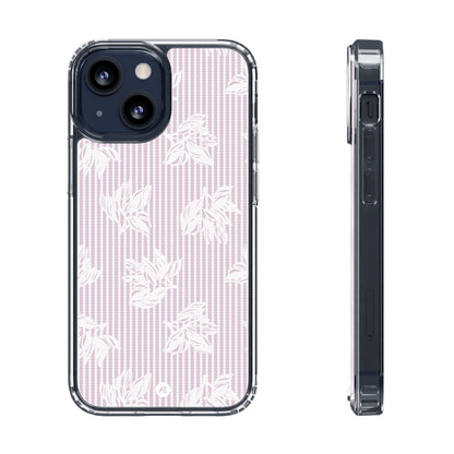Summer vibe - Premium