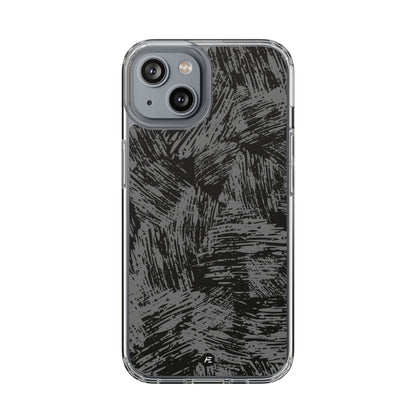 Scratches - Premium