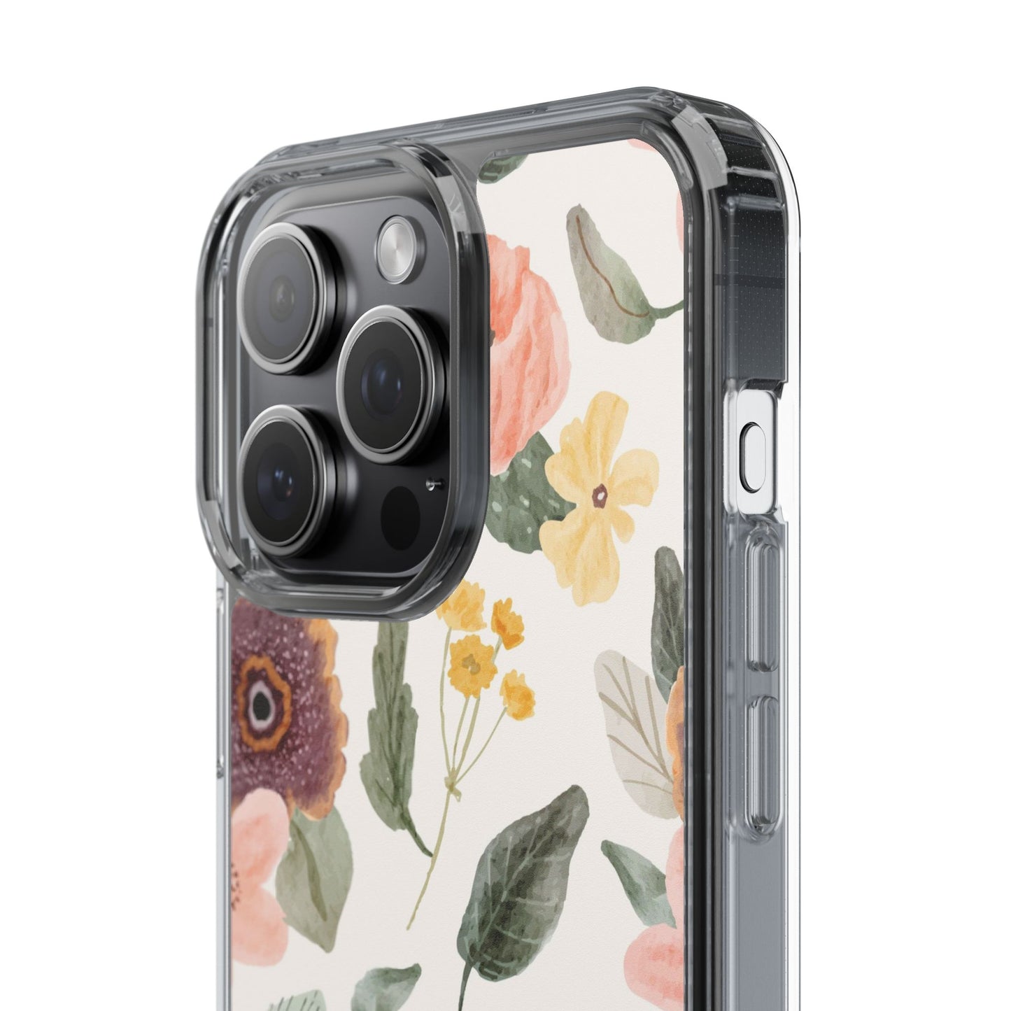 Blooming - Premium