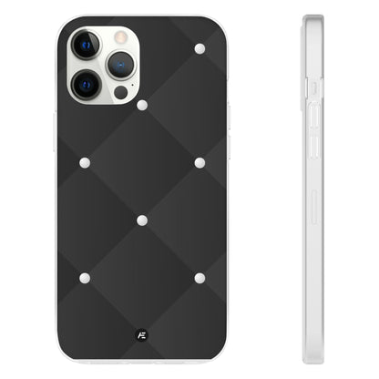 Dots white - Essentials