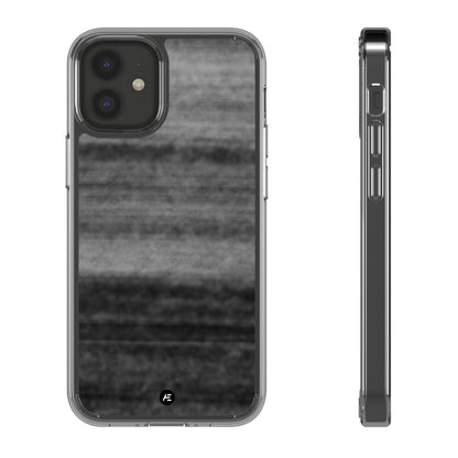 Brushed - Premium