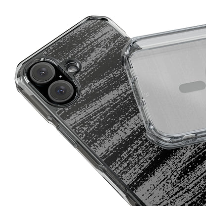 Sand - MagSafe