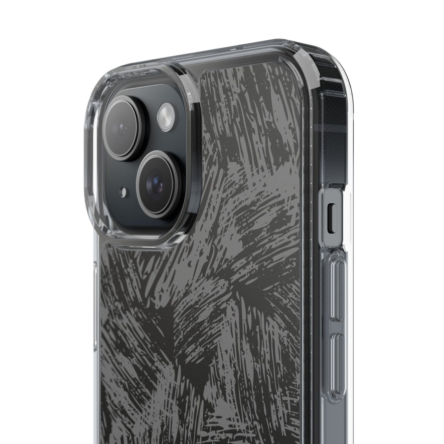 Scratches - Premium