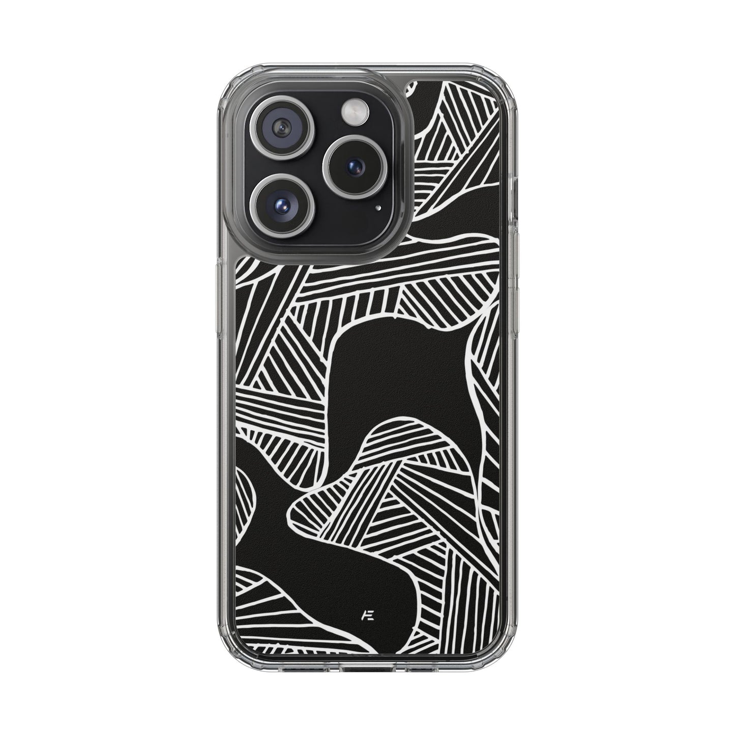 Sketches - Premium