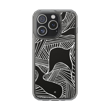 Sketches - Premium