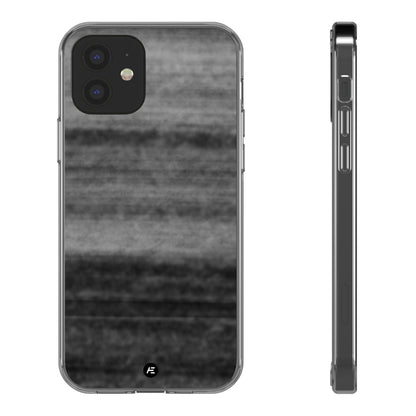 Brushed - Premium