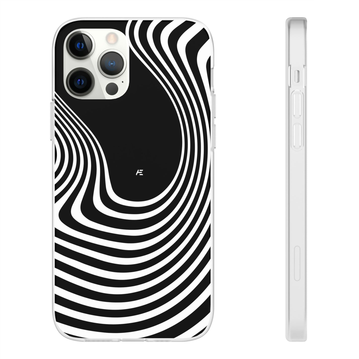 Waves - Essentias