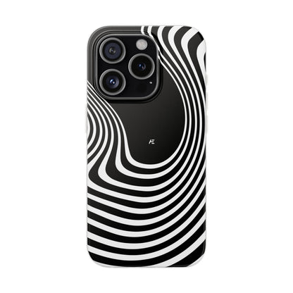Waves - Essentias