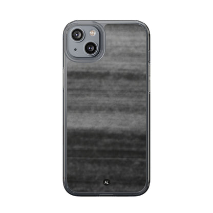 Brushed - Premium