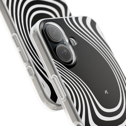 Waves - Essentias