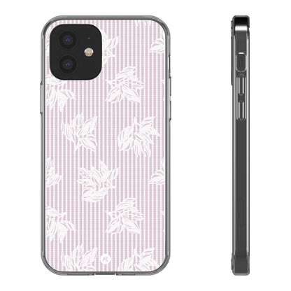 Summer vibe - Premium