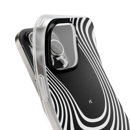 Waves - Essentias