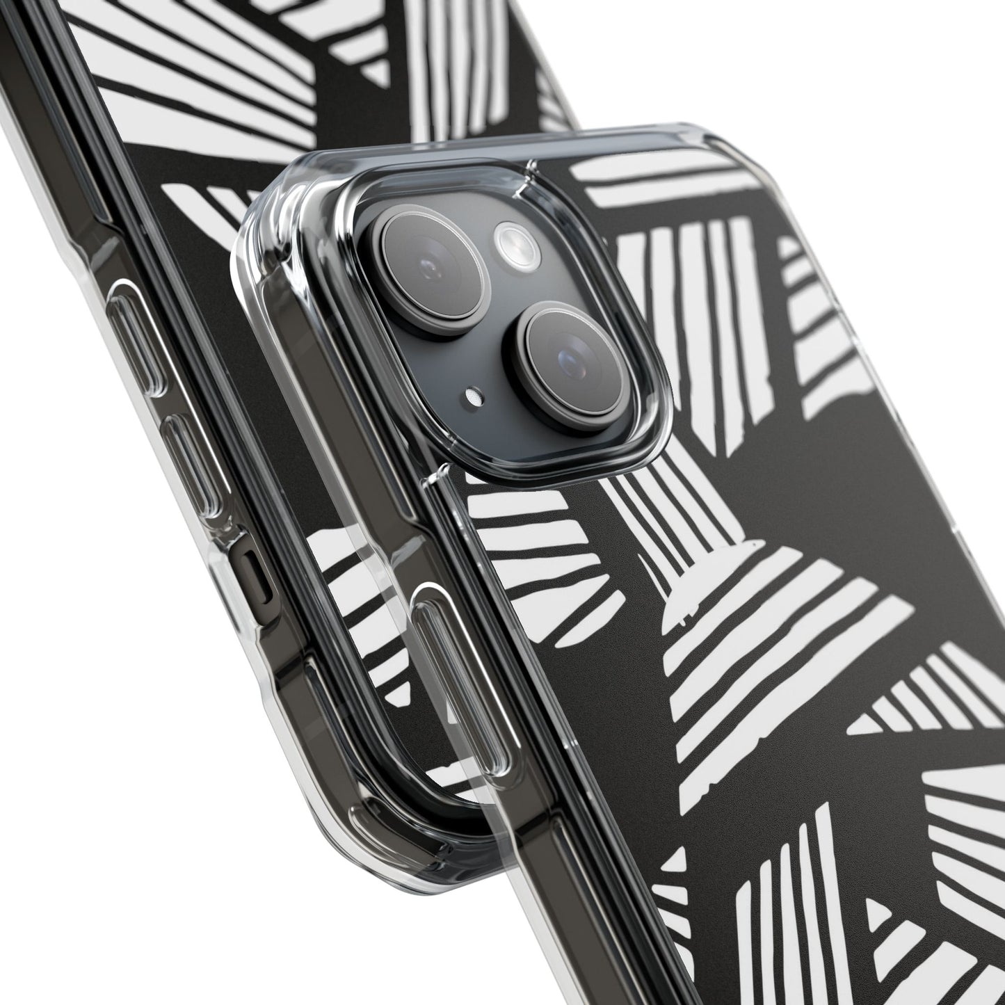 Puzzle - MagSafe