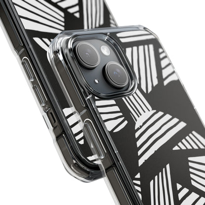 Puzzle - MagSafe