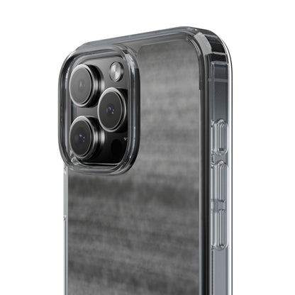 Brushed - Premium