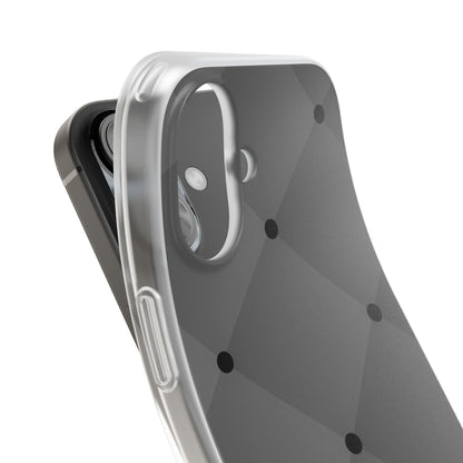 Dots black - Essentials