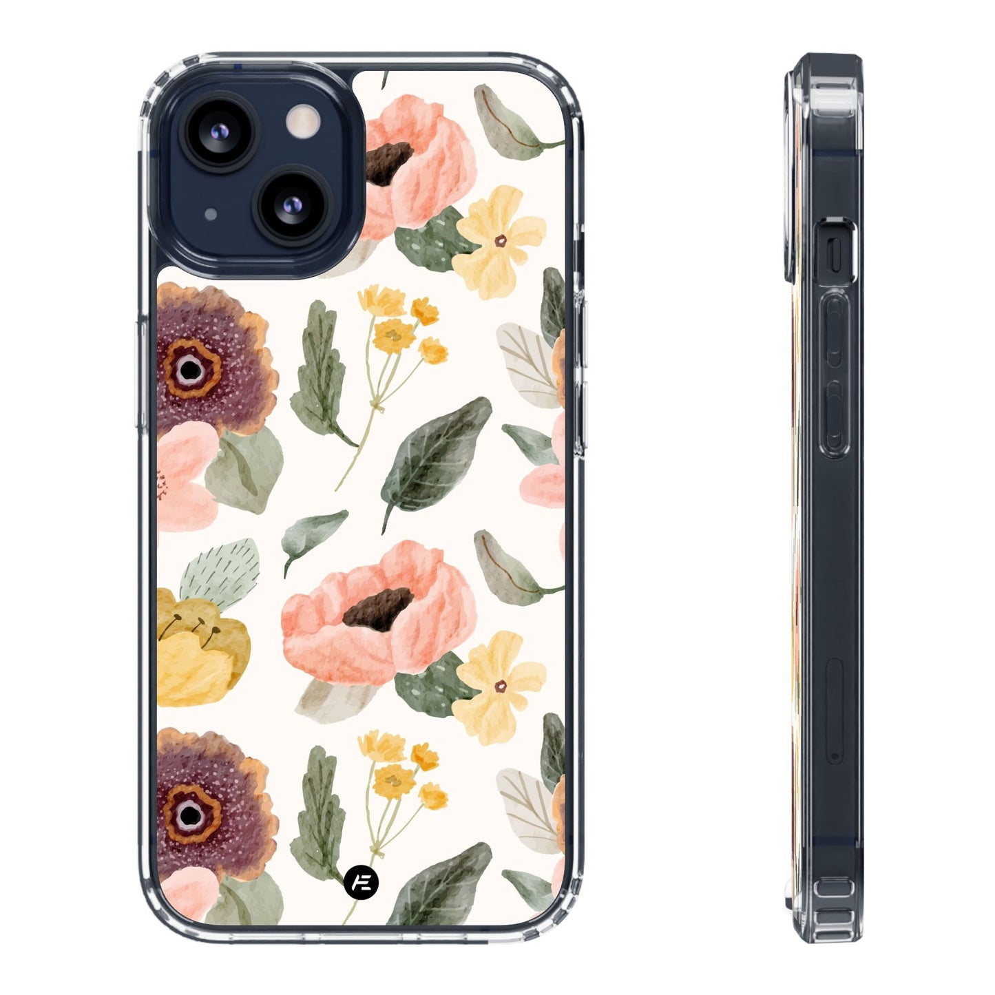 Blooming - Premium