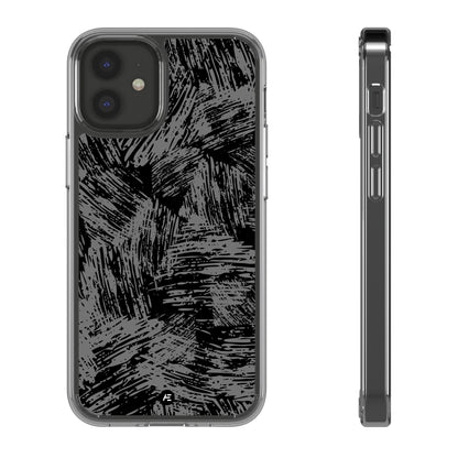 Scratches - Premium