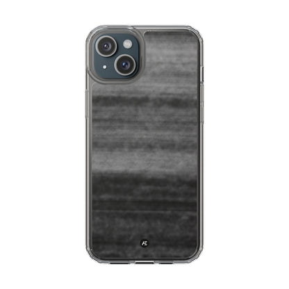 Brushed - Premium