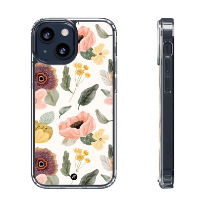Blooming - Premium