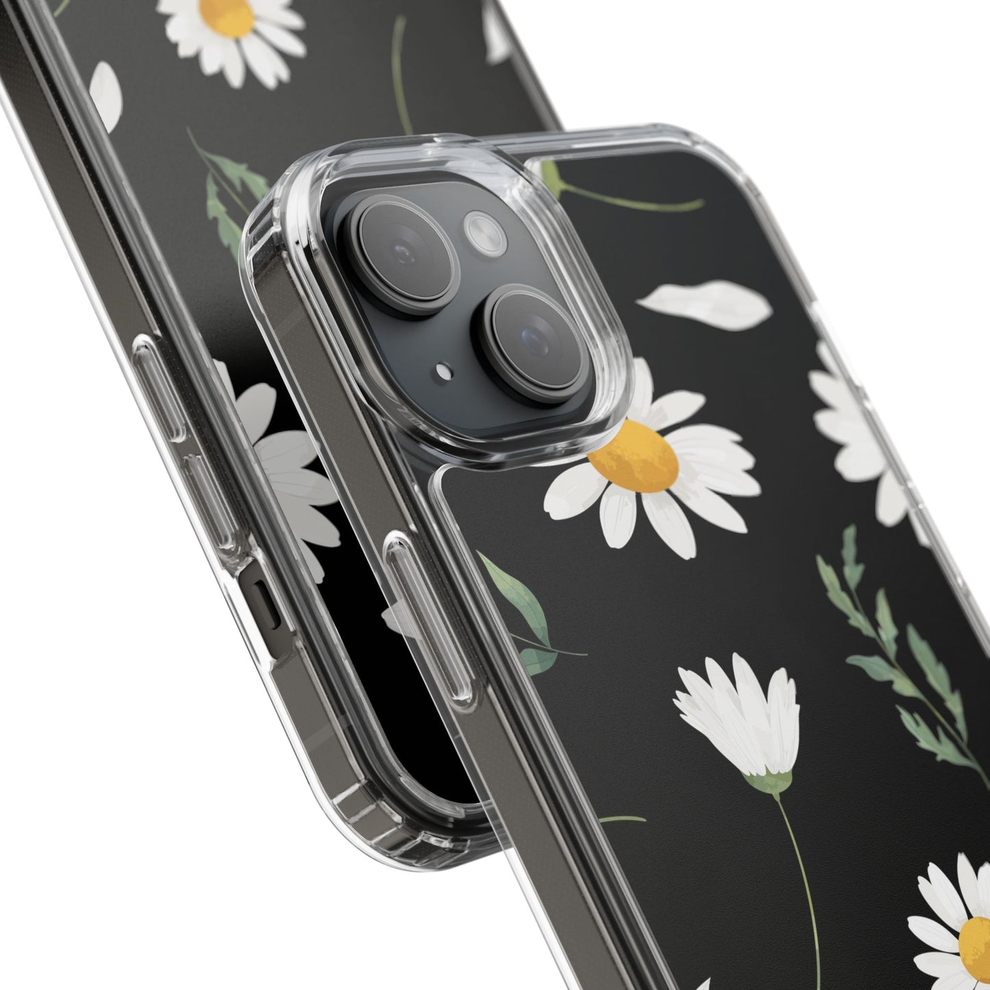 Daisy - Premium