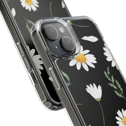 Daisy - Premium