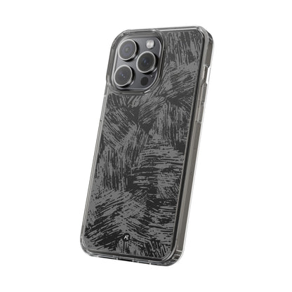 Scratches - Premium