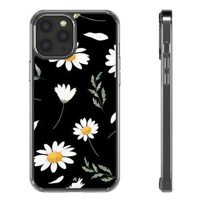 Daisy - Premium