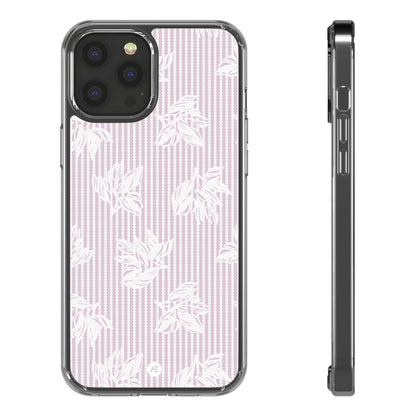 Summer vibe - Premium