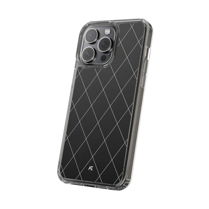 Argyle - Premium