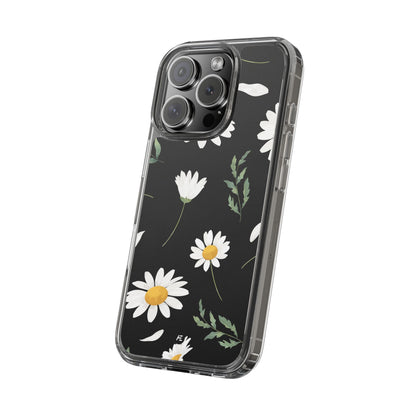 Daisy - Premium