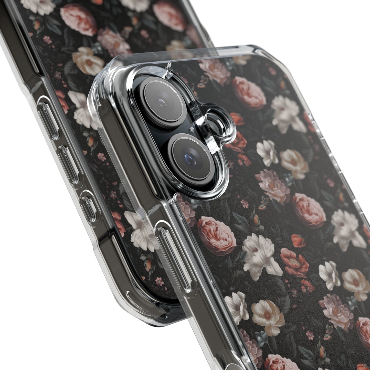 Roses - MagSafe