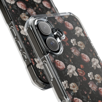 Roses - MagSafe