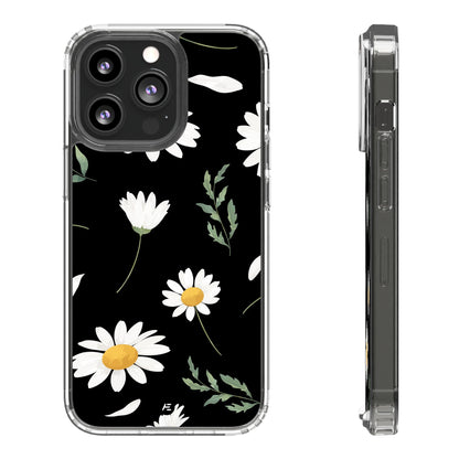 Daisy - Premium