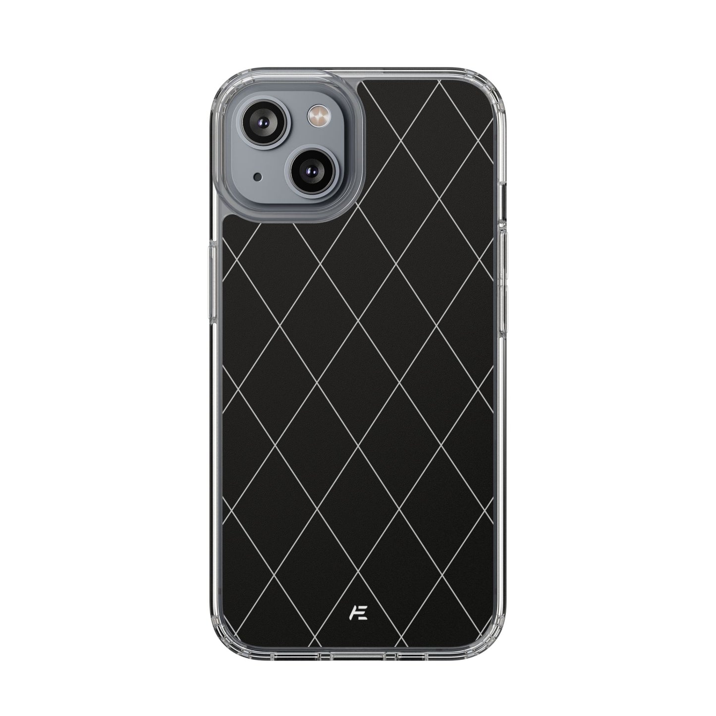 Argyle - Premium